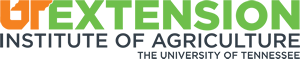 ute-logo