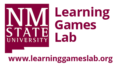 nmsu-logo